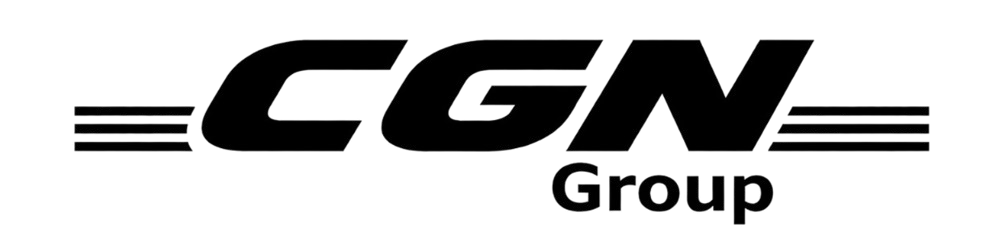 CargoNova Logo